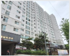  2025Ÿ509165 õ  µ 278-5 شũ 3309ȣ     ǽڰ