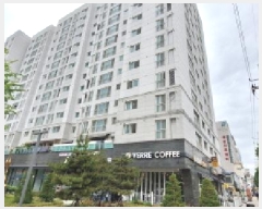  2025Ÿ509165 õ  µ 278-5 شũ 3309ȣ     ǽڰ