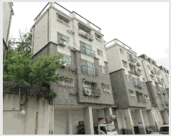  2025Ÿ��509171 ��õ ���� ���ϵ� 943-16 ������Ÿ�� 104�� 1��101ȣ    �ټ���,������