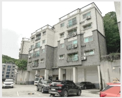  2025Ÿ��509171 ��õ ���� ���ϵ� 943-16 ������Ÿ�� 104�� 1��101ȣ    �ټ���,������