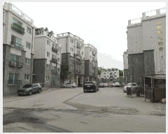  2025Ÿ��509171 ��õ ���� ���ϵ� 943-16 ������Ÿ�� 104�� 1��101ȣ    �ټ���,������