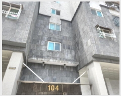  2025Ÿ��509171 ��õ ���� ���ϵ� 943-16 ������Ÿ�� 104�� 1��101ȣ    �ټ���,������