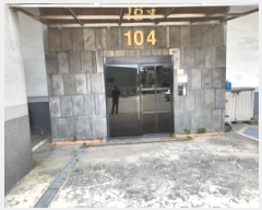  2025Ÿ��509171 ��õ ���� ���ϵ� 943-16 ������Ÿ�� 104�� 1��101ȣ    �ټ���,������