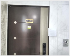  2025Ÿ��509171 ��õ ���� ���ϵ� 943-16 ������Ÿ�� 104�� 1��101ȣ    �ټ���,������