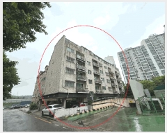  2025Ÿ��509175  �ټ���(����)���