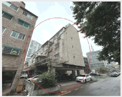  2025Ÿ��509175  �ټ���(����)���