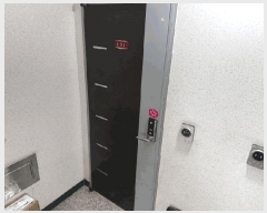  2025Ÿ��509175  �ټ���(����)���