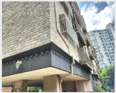  2025Ÿ��509175  �ټ���(����)���