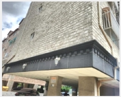  2025Ÿ��509175  �ټ���(����)���