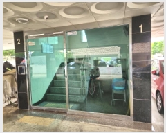  2025Ÿ��509175  �ټ���(����)���