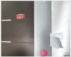  2025Ÿ��509175  �ټ���(����)���