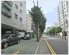  2025Ÿ��509204  ���ǽ��ڰ��