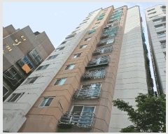  2025Ÿ��509204  ���ǽ��ڰ��