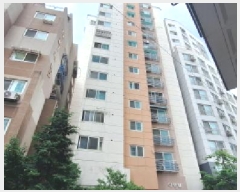  2025Ÿ��509204  ���ǽ��ڰ��