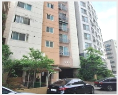  2025Ÿ��509204  ���ǽ��ڰ��