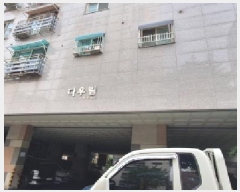  2025Ÿ��509204  ���ǽ��ڰ��