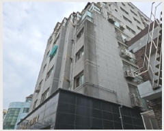  2025Ÿ��509206 ��õ ���� ���� 743-53 ��ũŸ�� 6��603ȣ     ���ǽ��ڰ��