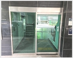  2025Ÿ��509206 ��õ ���� ���� 743-53 ��ũŸ�� 6��603ȣ     ���ǽ��ڰ��