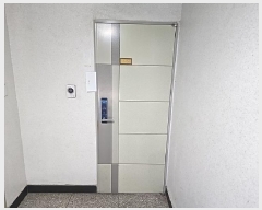  2025Ÿ��509206 ��õ ���� ���� 743-53 ��ũŸ�� 6��603ȣ     ���ǽ��ڰ��