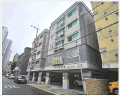  2025Ÿ��509208 ��õ ����Ȧ�� �־ȵ� 1474-52 ���̿�ĳ��  3�� 302ȣ   �ټ���,������