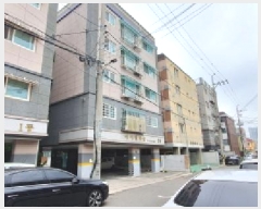  2025Ÿ��509208 ��õ ����Ȧ�� �־ȵ� 1474-52 ���̿�ĳ��  3�� 302ȣ   �ټ���,������