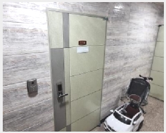  2025Ÿ��509208 ��õ ����Ȧ�� �־ȵ� 1474-52 ���̿�ĳ��  3�� 302ȣ   �ټ���,������