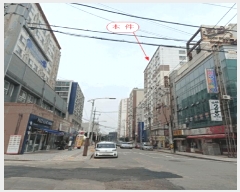  2025Ÿ��509417  ���ǽ��ڰ��