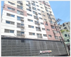  2025Ÿ��509417  ���ǽ��ڰ��