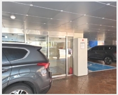  2025Ÿ��509417  ���ǽ��ڰ��