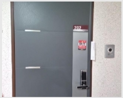  2025Ÿ��509417  ���ǽ��ڰ��