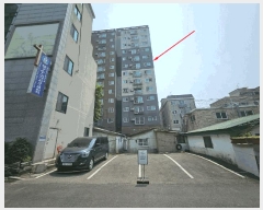  2025Ÿ��509421  ���ǽ��ڰ��