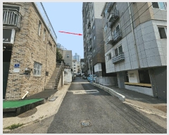  2025Ÿ��509421  ���ǽ��ڰ��