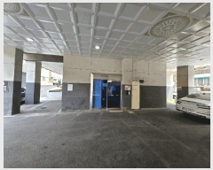  2025Ÿ��509421  ���ǽ��ڰ��