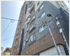  2025Ÿ��509421  ���ǽ��ڰ��