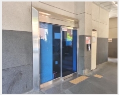  2025Ÿ��509421  ���ǽ��ڰ��