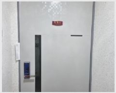  2025Ÿ��509421  ���ǽ��ڰ��