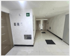  2025Ÿ��509423 ��õ ����Ȧ�� �־ȵ� 81-4 �帲ä 6�� 603ȣ    ����Ʈ���
