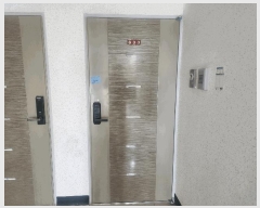  2025Ÿ��509423 ��õ ����Ȧ�� �־ȵ� 81-4 �帲ä 6�� 603ȣ    ����Ʈ���