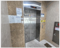  2025Ÿ��509423 ��õ ����Ȧ�� �־ȵ� 81-4 �帲ä 6�� 603ȣ    ����Ʈ���