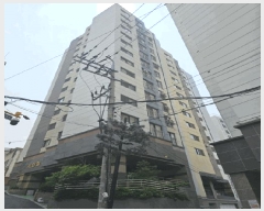  2025Ÿ��509437 ��õ ����Ȧ�� ���ǵ� 303-92 ������  9��901ȣ    ���ǽ��ڰ��