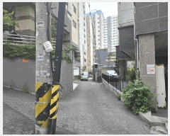  2025Ÿ��509437 ��õ ����Ȧ�� ���ǵ� 303-92 ������  9��901ȣ    ���ǽ��ڰ��