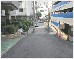  2025Ÿ��509437 ��õ ����Ȧ�� ���ǵ� 303-92 ������  9��901ȣ    ���ǽ��ڰ��