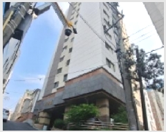  2025Ÿ��509437 ��õ ����Ȧ�� ���ǵ� 303-92 ������  9��901ȣ    ���ǽ��ڰ��