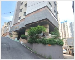  2025Ÿ��509437 ��õ ����Ȧ�� ���ǵ� 303-92 ������  9��901ȣ    ���ǽ��ڰ��