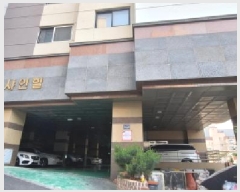  2025Ÿ��509437 ��õ ����Ȧ�� ���ǵ� 303-92 ������  9��901ȣ    ���ǽ��ڰ��