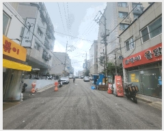  2025Ÿ��509443 ��õ ���� ���µ� 140-14 �����ذ� 3�� 2�� 201ȣ   �ټ���,������