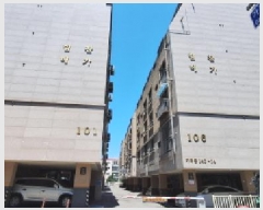  2025Ÿ��509443 ��õ ���� ���µ� 140-14 �����ذ� 3�� 2�� 201ȣ   �ټ���,������