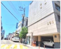  2025Ÿ��509443 ��õ ���� ���µ� 140-14 �����ذ� 3�� 2�� 201ȣ   �ټ���,������