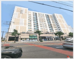  2025Ÿ��509471  ���ǽ��ڰ��