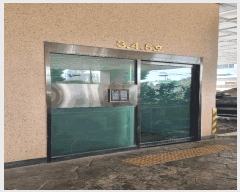  2025Ÿ��509471  ���ǽ��ڰ��